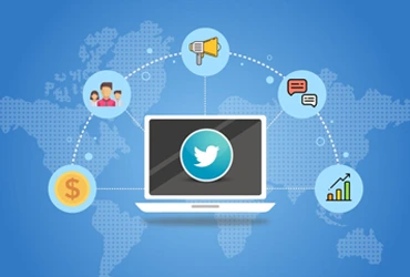 X-Twitter Ads
